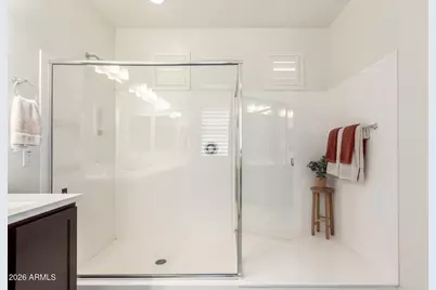 21037 W Sunrise Lane, Buckeye, AZ 85396 - Photo 13