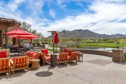 21037 W Sunrise Lane, Buckeye, AZ 85396 - Photo 43