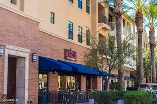 21037 W Sunrise Ln, Buckeye, AZ 85396 - Photo 35