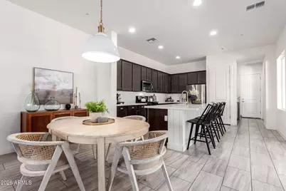 21037 W Sunrise Lane, Buckeye, AZ 85396 - Photo 5