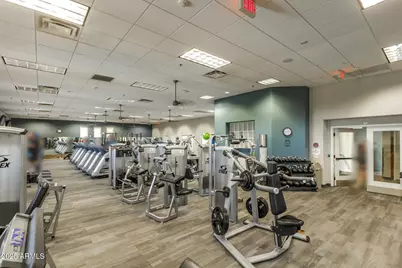 21037 W Sunrise Lane, Buckeye, AZ 85396 - Photo 27