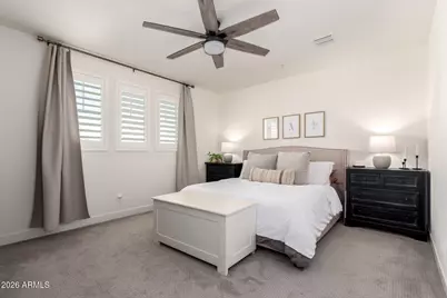 21037 W Sunrise Lane, Buckeye, AZ 85396 - Photo 9