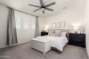 21037 W Sunrise Ln, Buckeye, AZ 85396 - Photo 9