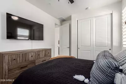 21037 W Sunrise Lane, Buckeye, AZ 85396 - Photo 15