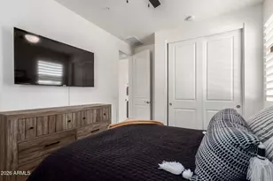 21037 W Sunrise Ln, Buckeye, AZ 85396 - Photo 15