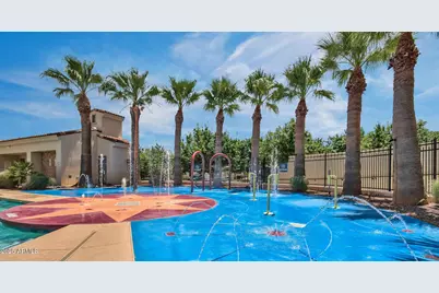 21037 W Sunrise Lane, Buckeye, AZ 85396 - Photo 25