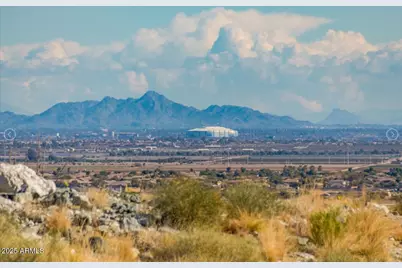 21037 W Sunrise Lane, Buckeye, AZ 85396 - Photo 49