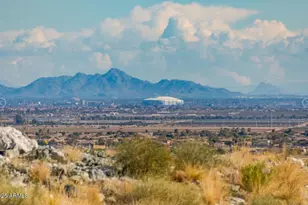 21037 W Sunrise Ln, Buckeye, AZ 85396 - Photo 49