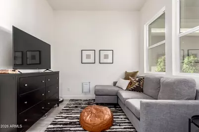 21037 W Sunrise Lane, Buckeye, AZ 85396 - Photo 19