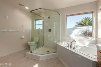 610 N Saddleback Trail, Wickenburg, AZ 85390 - Photo 23