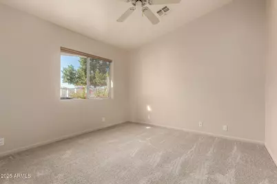 610 N Saddleback Trail, Wickenburg, AZ 85390 - Photo 31