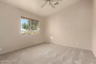 610 N Saddleback Trail, Wickenburg, AZ 85390 - Photo 31