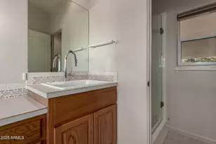 610 N Saddleback Trail, Wickenburg, AZ 85390 - Photo 29