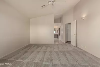 610 N Saddleback Trail, Wickenburg, AZ 85390 - Photo 19