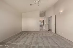 610 N Saddleback Trail, Wickenburg, AZ 85390 - Photo 19