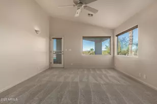 610 N Saddleback Trail, Wickenburg, AZ 85390 - Photo 21