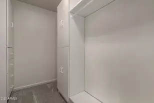 610 N Saddleback Trail, Wickenburg, AZ 85390 - Photo 25