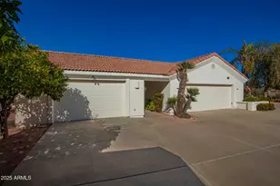 610 N Saddleback Trail, Wickenburg, AZ 85390 - Photo 5