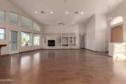 610 N Saddleback Trail, Wickenburg, AZ 85390 - Photo 7