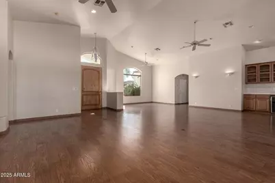 610 N Saddleback Trail, Wickenburg, AZ 85390 - Photo 11