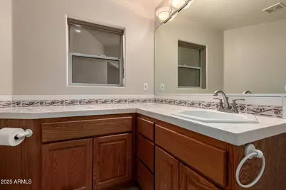 610 N Saddleback Trail, Wickenburg, AZ 85390 - Photo 33