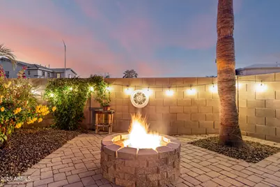 16525 N 151st Lane, Surprise, AZ 85374 - Photo 41