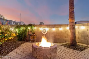 16525 N 151st Ln, Surprise, AZ 85374 - Photo 41