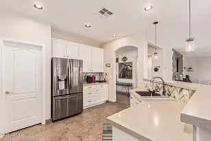 16525 N 151st Ln, Surprise, AZ 85374 - Photo 17