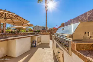 16525 N 151st Ln, Surprise, AZ 85374 - Photo 49