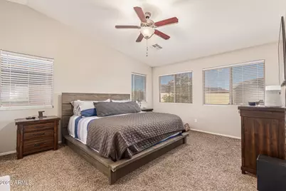 16525 N 151st Lane, Surprise, AZ 85374 - Photo 21