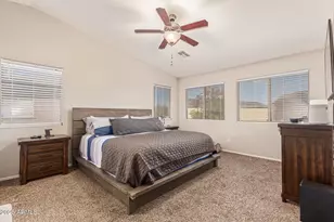 16525 N 151st Ln, Surprise, AZ 85374 - Photo 21