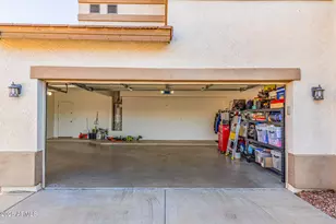 16525 N 151st Ln, Surprise, AZ 85374 - Photo 5