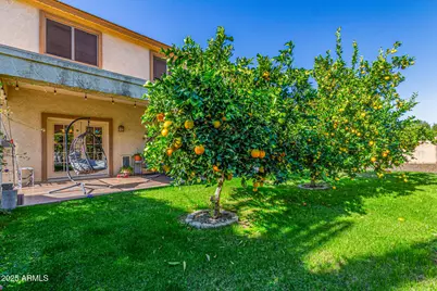 16525 N 151st Lane, Surprise, AZ 85374 - Photo 37