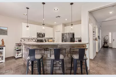 16525 N 151st Lane, Surprise, AZ 85374 - Photo 15