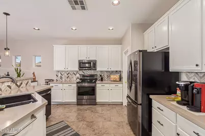 16525 N 151st Lane, Surprise, AZ 85374 - Photo 19