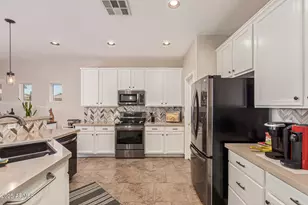 16525 N 151st Ln, Surprise, AZ 85374 - Photo 19