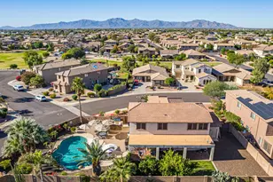 16525 N 151st Ln, Surprise, AZ 85374 - Photo 59