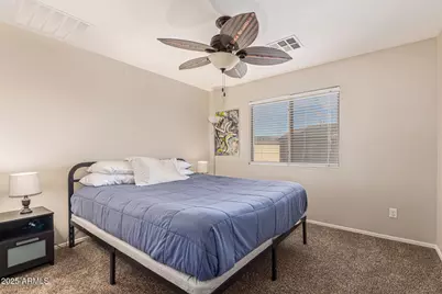 16525 N 151st Lane, Surprise, AZ 85374 - Photo 31