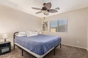 16525 N 151st Ln, Surprise, AZ 85374 - Photo 31