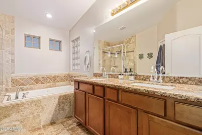 16525 N 151st Lane, Surprise, AZ 85374 - Photo 25