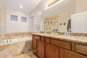 16525 N 151st Ln, Surprise, AZ 85374 - Photo 25