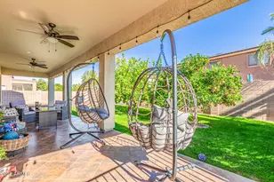 16525 N 151st Ln, Surprise, AZ 85374 - Photo 43