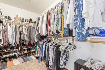 16525 N 151st Lane, Surprise, AZ 85374 - Photo 23