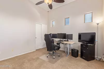 16525 N 151st Lane, Surprise, AZ 85374 - Photo 9