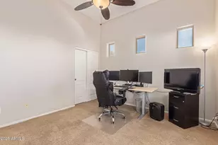 16525 N 151st Ln, Surprise, AZ 85374 - Photo 9