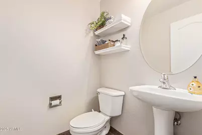 16525 N 151st Lane, Surprise, AZ 85374 - Photo 11