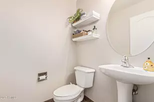 16525 N 151st Ln, Surprise, AZ 85374 - Photo 11