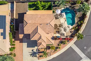 16525 N 151st Ln, Surprise, AZ 85374 - Photo 57