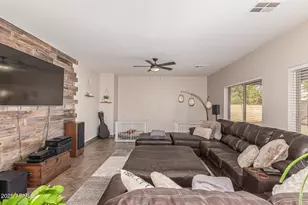 16525 N 151st Ln, Surprise, AZ 85374 - Photo 13