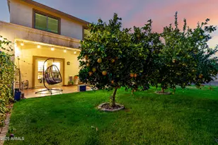 16525 N 151st Ln, Surprise, AZ 85374 - Photo 35